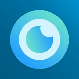 Ícone de Animeista: Fandom, Chat & Feed