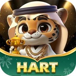 Значок HART LIVE