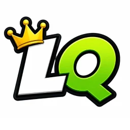 Ícone de LootQuest: Play & Earn Rewards