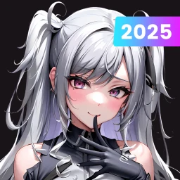Значок Jolie-AI Chat Story