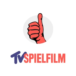 Значок TV SPIELFILM - TV-Programm